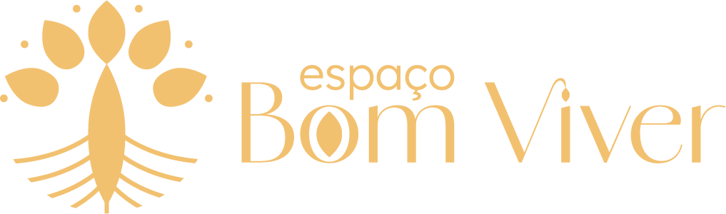 Logo Bom Viver